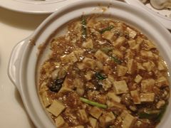 -日丰园海肠水饺·老字号大连海鲜(银泰城店)