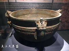 -浙江西湖美术馆