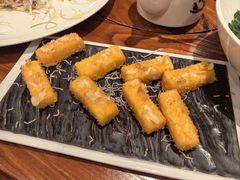 -顺德了能馆(虎门店)