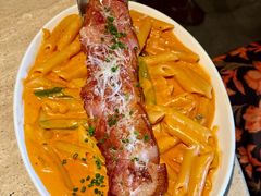 -O'eat Blossom&Pelican(深圳首店)