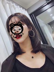 -Tipo Hair salon（明星）店