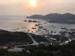 -枸杞岛