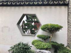 -檀园