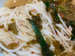 -云味馆·云南菜·云南米线(沙井华润店)