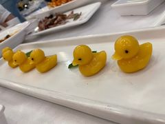 -全聚德(常州店)