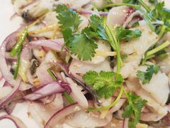 -沙河粉村·国家非遗传承(云台店)