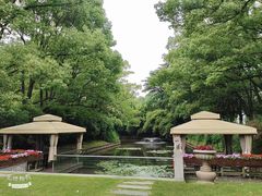 -西郊宾馆·1921餐厅