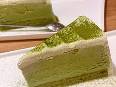 -必胜客(绍兴柯桥万达店)