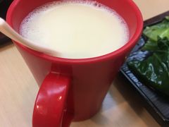 -永和大王(香缤店)