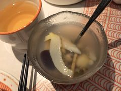 -话梅·客家小厨(东门店)
