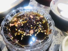 -小龙坎火锅(阳泉店)