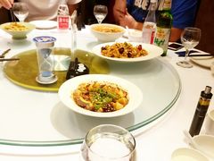 -眉州东坡(国贸店)