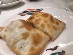 -巴依老爷·新疆美食(上城区天城路店)