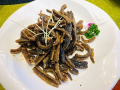-申宴酒楼(王子百货店)
