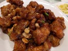 -金蝉食府(维吉奥广场店)