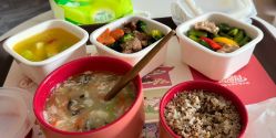 点击看大图 -宝馨月月子中心(友谊医院店)
