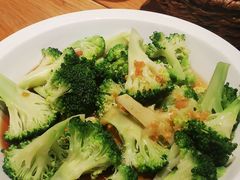 -谷田稻香·砂锅菜(西乡天虹店)