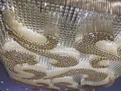 -聚鑫阁江浙菜·非遗传承技艺(青村帝华园店)