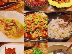 -成都吃客(九眼桥店)