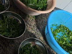 -正宗杨记普洱酸醋米线(总店)