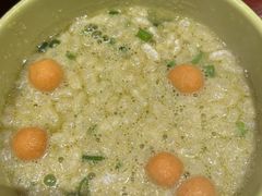 -金龙寨(解西店)