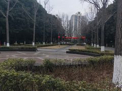 -苏州河梦清园环保主题公园