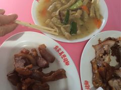 -熊家万峦猪脚(车城店)