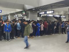 -西二旗(地铁站)