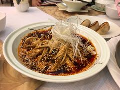 -阿兴记大饭店(金港国际购物中心店)