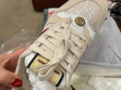 -Gucci(北京SKP店)