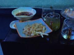 -美足时光•精致悦足•水疗SPA(龙泉店)