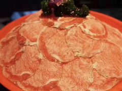 -麦霸KTV(光谷店)