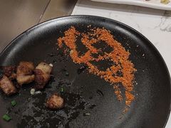-火地铁板烧(昆山万象汇店)