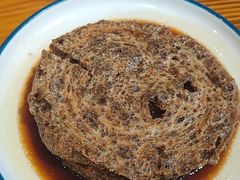 -苏城街面馆(潞城店)