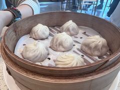 -鼎泰丰(环贸店)