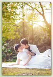 点击看大图 -麦莎MA3A摄影工作室(美兰金邸店)