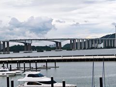 -22ºN BISTRO西餐&酒馆