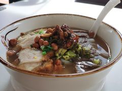 -1817大碗牛肉粉