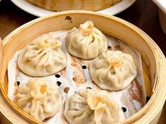 -德華楼(深圳印力店)