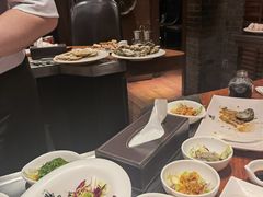 -大渔之观(安贞店)