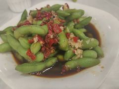 -庐州太太(双岗店)