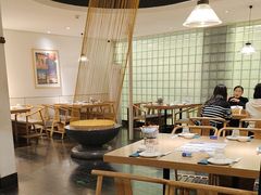 -泮金大塘(北二七路店)