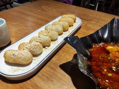 -成都吃客(九眼桥店)