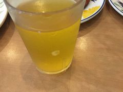 -萨莉亚意式餐厅(梅花园店)