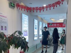 -北京观赏动物医院·24小时大型综合·猫专科·异宠专科