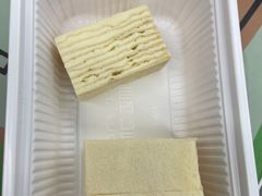 -耶里夏丽·新疆菜·28年喀什老馆(田林东路店)
