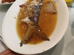 -上海会馆(香港名都店)