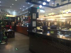 -厨彩阳光(河东路店)