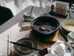 -庆云楼饭庄(什刹海店)