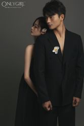 点击看大图 -onlygirl摄影美学馆高端定制(江滩店)